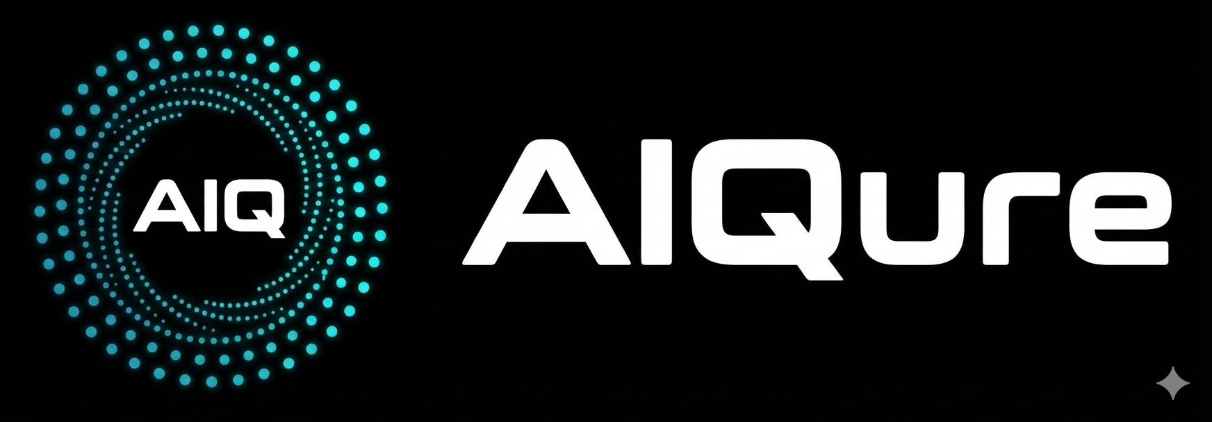 AIQure